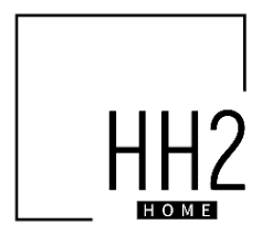 HH2 Home brand logo